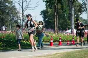 BIB: 
                            <button type="button" onclick="openModal(27608026)" class="btn btn-primary btn-sm float-right btn-popup" data-toggle="modal" data-target=".modal-high-quality">
                        <i class="fas fa-shopping-cart"></i> Add to Cart
                    </button>
                                            <button type="button" onclick="isThisMe(27608026, true)" class="btn btn-success btn-sm float-right btn-popup btn-isme hidden" data-toggle="tooltip" data-placement="bottom" title="นี่คือรูปของคุณใช่ไหม คลิกที่นี่เพื่อเอาเข้าอัลบั้ม">
                        <i class="fas fa-plus"></i> Add to album
                    </button>
                    <button type="button" onclick="isThisMe(27608026, false)" class="btn btn-warning btn-sm float-right btn-popup btn-isnotme hidden">
                        <i class="fas fa-ban"></i> Remove from album
                    </button>